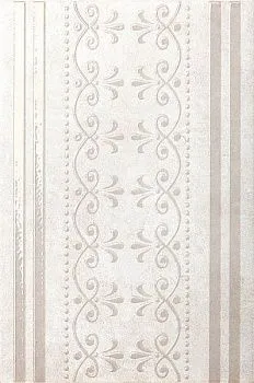 Декор AR77/8182 Аурелия