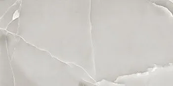 Керамогранит PRISMA ONYX Gris