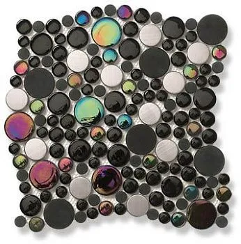 Мозаика Planetarium 185908 D-926