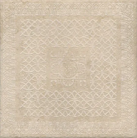 Декор Дуомо AD/A575/SG4581 (изображение)