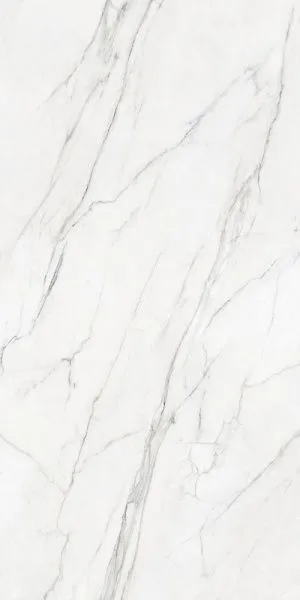 Керамогранит VARENNA CARRARA PUL. (6mm) 120х260