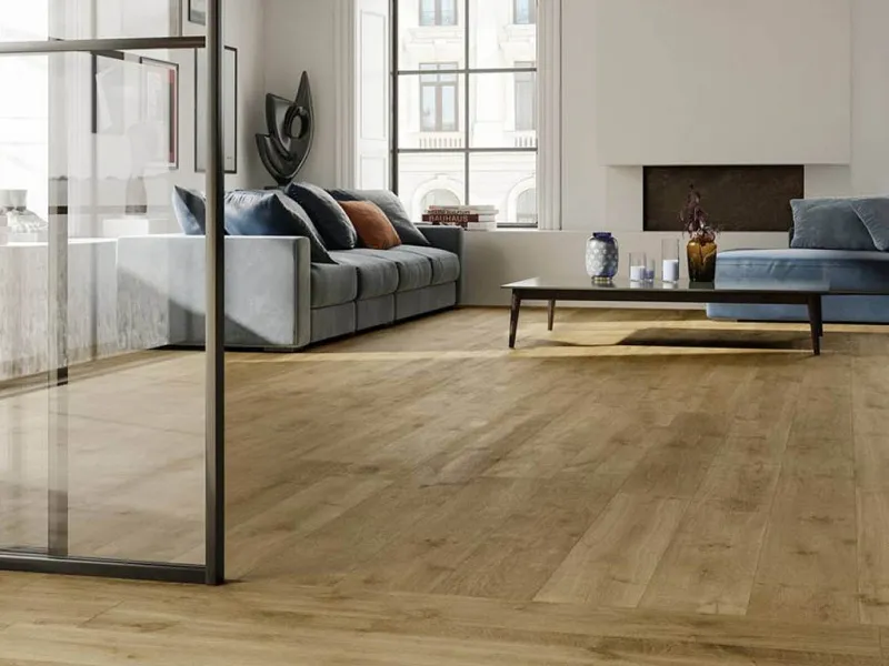 Керамогранит HEARTWOOD от производителя Atlas Concorde (Italy) –  фото