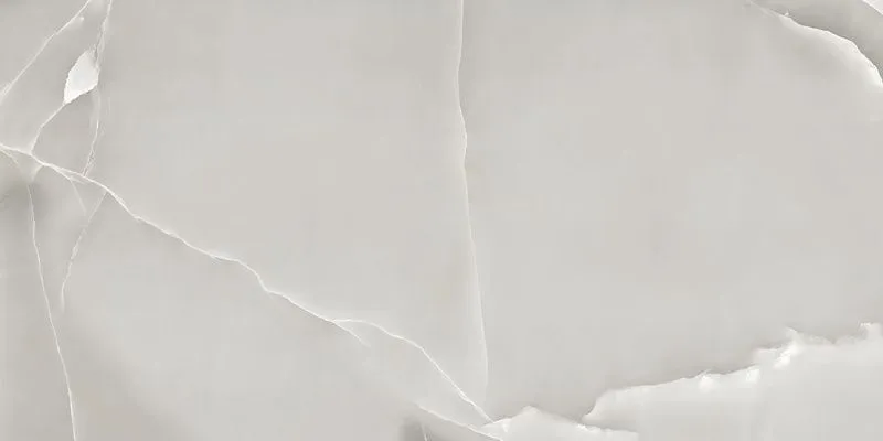 (VSA) Керамогранит PRISMA ONYX Gris 60x120