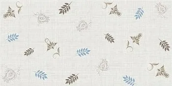 Декор RECIFE PIA PARDO Decor