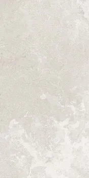 Керамогранит ALPES RAW IVORY LAPP. RETT (PF60000011) 