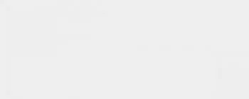 Настенная плитка Black&White Sirio White