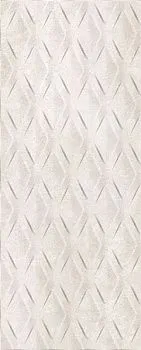 Настенная плитка MONTREAL DECOR IVORY
