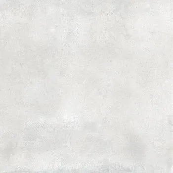 Керамогранит WALMER WHITE 60x60