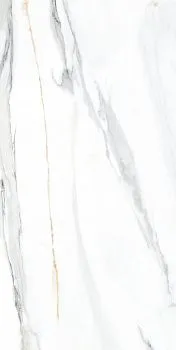 Керамогранит EMPORIO CALACATTA PUL. 120x260 120х260