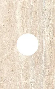 Декор Efes круг d10