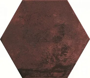 Керамогранит ESAG.RED CLAY CL (1063334)