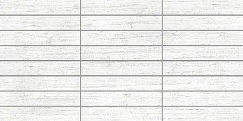 Декор Country White DW9CTR00