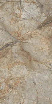 Керамогранит Ambassador Rain Forest Glossy (CV20194)