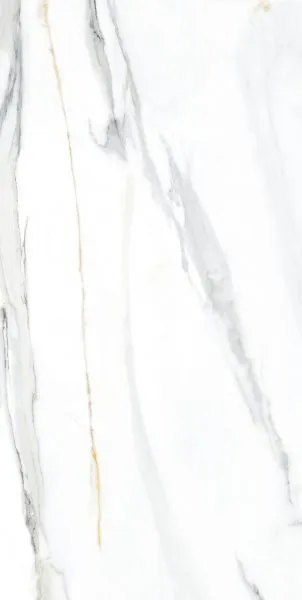 Керамогранит EMPORIO CALACATTA PUL. 120x260 120х260