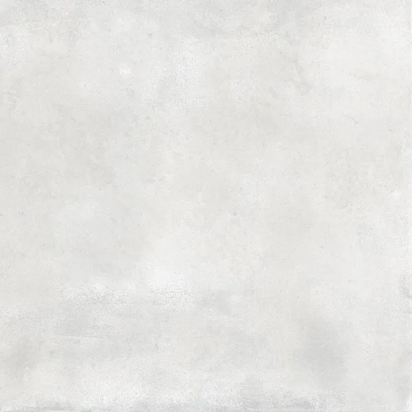 WALMER WHITE 60X60 (F) (10)