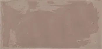 Плитка Antic Tabaco