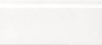 Бордюр LIBERTY Alzata BIANCO