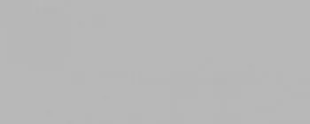 Настенная плитка Городские цветы 7083T серый