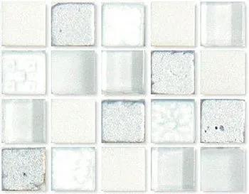 Мозаика PALAZZO PRADO (15x15)