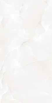 Керамогранит ONIX White Polished