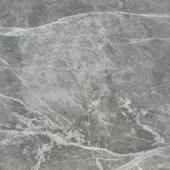 Керамогранит MARMORI (BK6NTT9407P) 60x60