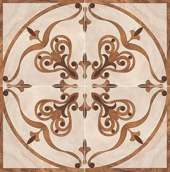 Панно MUSEUM/P ROS. FONTAINE/P