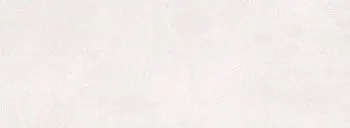 Настенная плитка Rev.ABSOLUTE BASIC MAT Ret. AB