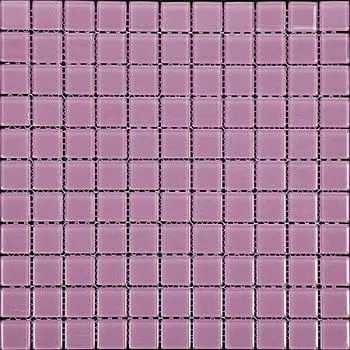 Мозаика COLOR PALETTE A-134 глянцевая (25,8х25,8)