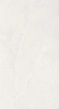 Плитка Marvel Moon Onyx 9P5M