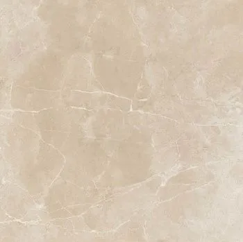 Керамогранит EMOTE CREMA MARFIL rett. 78 (262531)