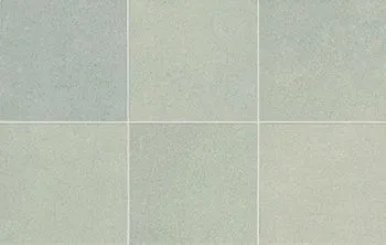 Настенная плитка Ronda Mint