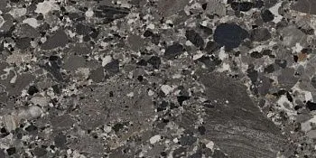 Керамогранит CHIAROSCURO CLIFF NAT.RET. (119828)