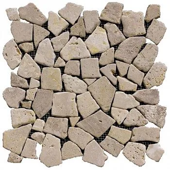 Мозаика мрамор Paladium M090 -ML