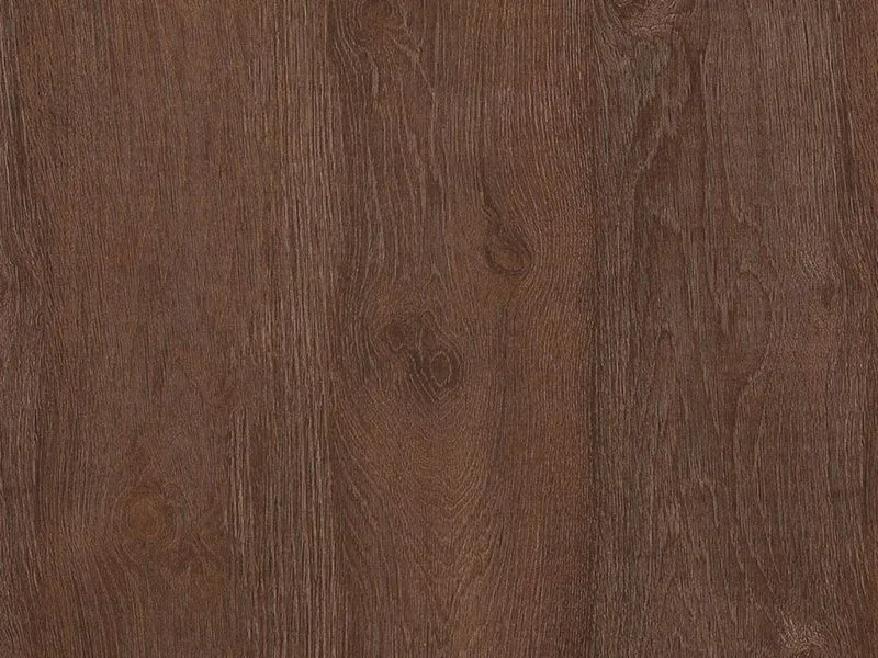 Аксессуары OAKWOOD от производителя Aquanit –  фото