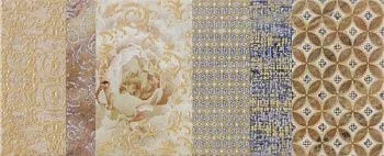 Декор Decor Rosa Sublime (00000003981)