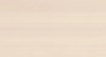 Настенная плитка Desire Ivory