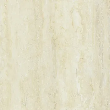 Керамогранит TRAVERTINO NAVONA nat