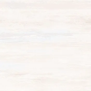 Керамогранит Fancy Vivid (FT4FAS55)