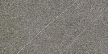 Керамогранит Marvel Stone Cardoso Elegant Strutturato (D121)