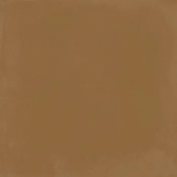 Керамогранит Pop Tile Sixties-R Ambar