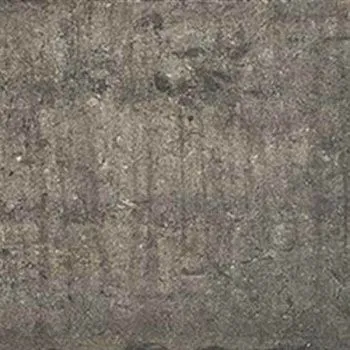 Керамогранит REX LA ROCHE MUD RETT (742037)