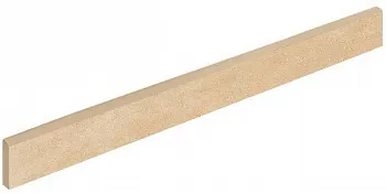 Плинтус ARMONIE ROSA Battiscopa (коробка12 шт/ 5,4 пог м)