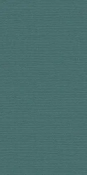 Настенная плитка Devore Indigo