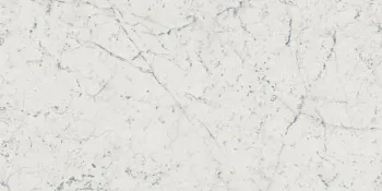 Керамогранит Charme Extra Carrara (610015000356)