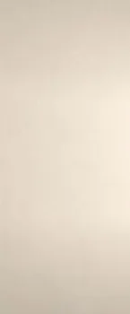 Настенная плитка Effetto Base Beige Wall 02 (A0425D19602)