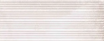 Настенная плитка Escala Blanco