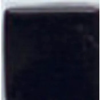 Мозаика Caramel 12.09C на сетке (12x12)