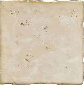 Универсальная плитка Yuste