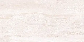 Настенная плитка Delikat (C-DKL301D)