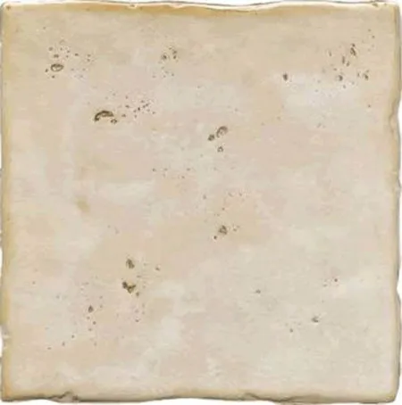 Универсальная плитка Yuste (изображение)